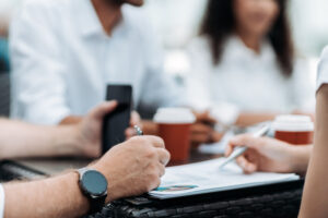 Naves Industriales de Finques Ayvi